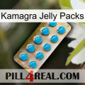 Kamagra Jelly Packs new09